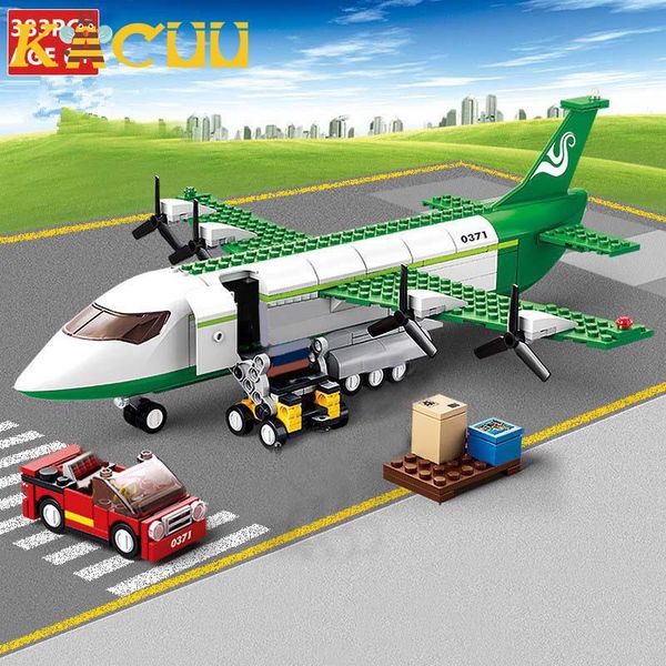 city plane airplane sets blocks city cargo airport station construction diy brick air bus car figure friends building blocks toy yxlndt
city plane airplane sets blocks city cargo airport station construction diy brick air bus car figure friends building blocks toy yxlndt