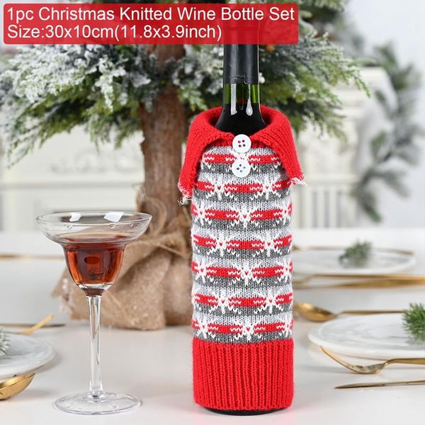 рождество бутылки вина обложка с рождеством декор для дома таблица 2020 noel navidad рождественские украшения подарков happy new year 2021 s
рождество бутылки вина обложка с рождеством декор для дома таблица 2020 noel navidad рождественские украшения подарков happy new year 2021 s