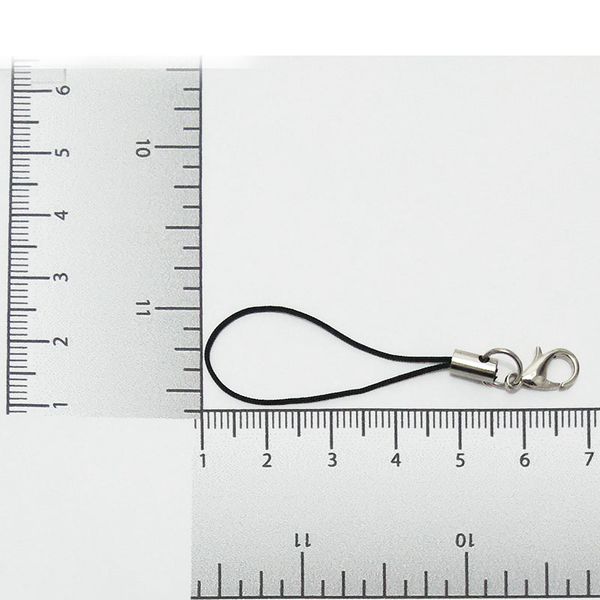 turecolor lobster clasp jump rings mobile case strap lariat lanyard keychain key ring string charms jewelry findings connector
turecolor lobster clasp jump rings mobile case strap lariat lanyard keychain key ring string charms jewelry findings connector
