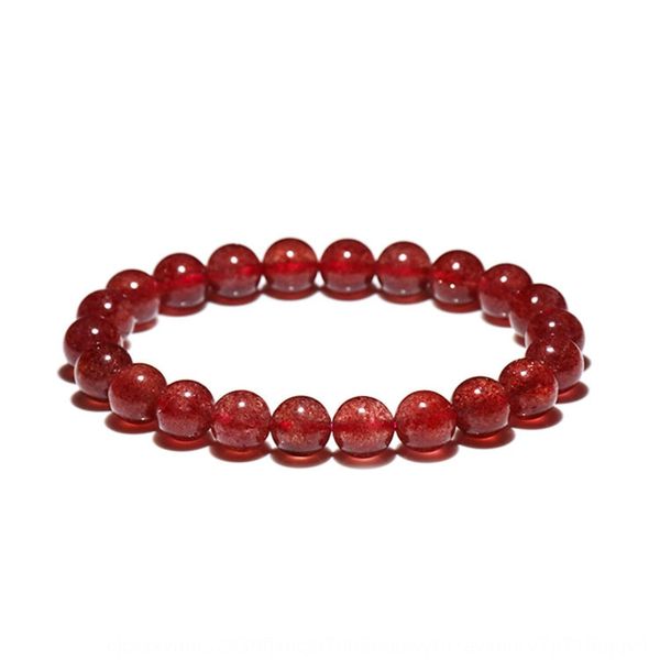 natural pigeon blood red collect strawberries strawberry crystal bracelet collection grade pigeon blood red strawberry crystal bracelet hrgh, Golden;silver
natural pigeon blood red collect strawberries strawberry crystal bracelet collection grade pigeon blood red strawberry crystal bracelet hrgh, Golden;silver