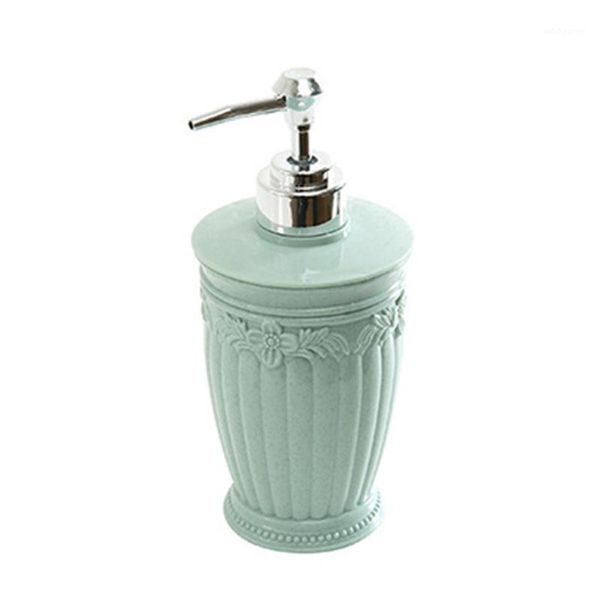 storage bottles & jars large capacity pressing type lightweight lotion dispenser container travel shampoo 3d carved pattern refillable bottl
storage bottles & jars large capacity pressing type lightweight lotion dispenser container travel shampoo 3d carved pattern refillable bottl