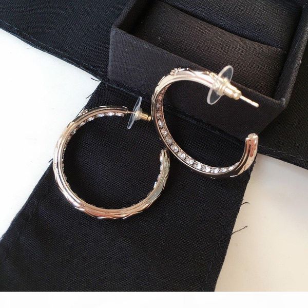selling woman earrings plaid diamond earrings for gift charm brass 925 silver pin earrings fashion jewelry supply
selling woman earrings plaid diamond earrings for gift charm brass 925 silver pin earrings fashion jewelry supply