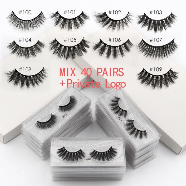 wholesale lashes 20304050100pcs mink eyelashes wholesale lashes in bulk mink lashes natural false bulk makeup qylpiv comb2010
wholesale lashes 20304050100pcs mink eyelashes wholesale lashes in bulk mink lashes natural false bulk makeup qylpiv comb2010