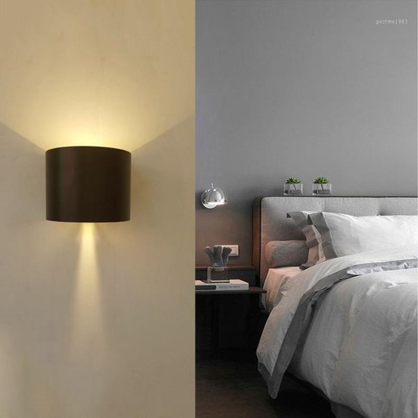 waterproof sconce led wall lamps light 7w brightness cob led source aluminum adjustable plate bedroom l villa 110v 220v ur1
waterproof sconce led wall lamps light 7w brightness cob led source aluminum adjustable plate bedroom l villa 110v 220v ur1