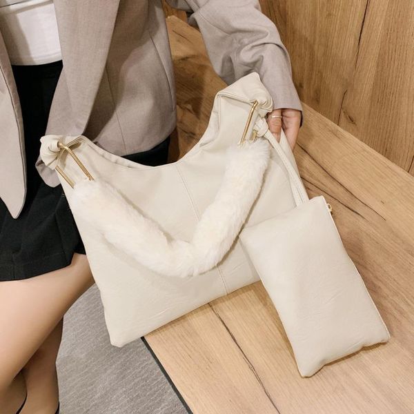 soft pu leather shoulder bags for women 2020 winter handbag ladies handbags female trending luxury shoulder bag
soft pu leather shoulder bags for women 2020 winter handbag ladies handbags female trending luxury shoulder bag