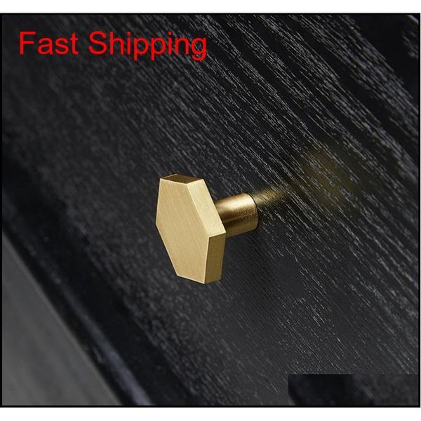 gold kitchen cabinet knobs and pulls hexagon brass drawer dresser pulls furniture wardrobe cupboard door kn qyljck packing2010
gold kitchen cabinet knobs and pulls hexagon brass drawer dresser pulls furniture wardrobe cupboard door kn qyljck packing2010