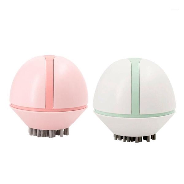 mini vacuum cleaner, portable desker, cordless deskdust collector for home portable office use1
mini vacuum cleaner, portable desker, cordless deskdust collector for home portable office use1