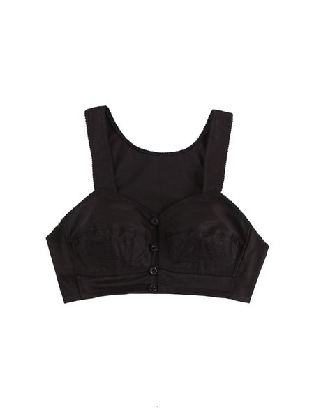 2021 new le palais vintage black handcrafted dress tanks short sunmmer vest with chest pillow 30fz, White
2021 new le palais vintage black handcrafted dress tanks short sunmmer vest with chest pillow 30fz, White