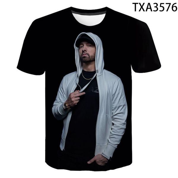 3d eminem boy girl printed cool 3d print shirts aesthetic comics hentai men clothing
3d eminem boy girl printed cool 3d print shirts aesthetic comics hentai men clothing