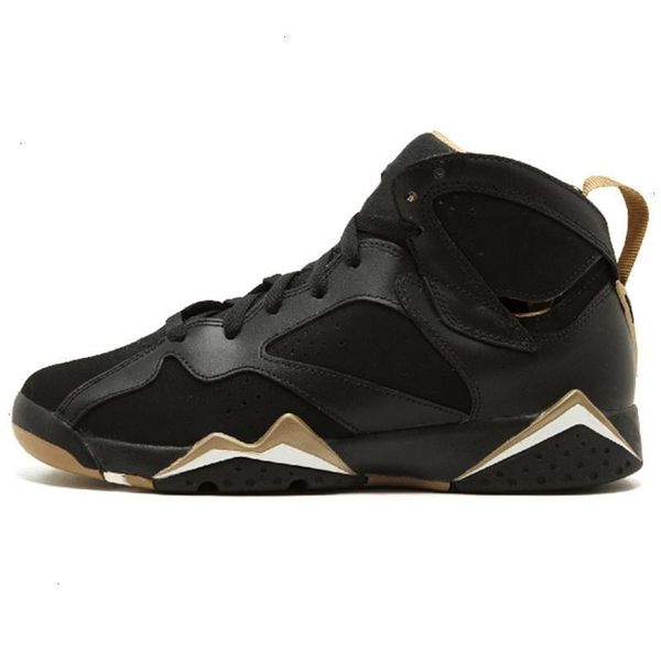 jumpman charcoal raptro patta ray x vii allen 7s hare mens basketball shoes gmp bordeaux olymipc blue trainers men sneakers us -13, Black
jumpman charcoal raptro patta ray x vii allen 7s hare mens basketball shoes gmp bordeaux olymipc blue trainers men sneakers us -13, Black