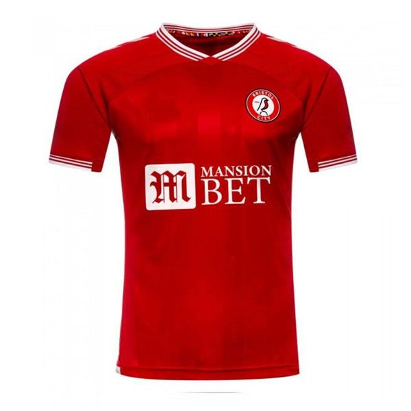 20 21 bristol city soccer jersey 2020 2021 paterson mawson kalas weimann home football shirt, Black;yellow
20 21 bristol city soccer jersey 2020 2021 paterson mawson kalas weimann home football shirt, Black;yellow