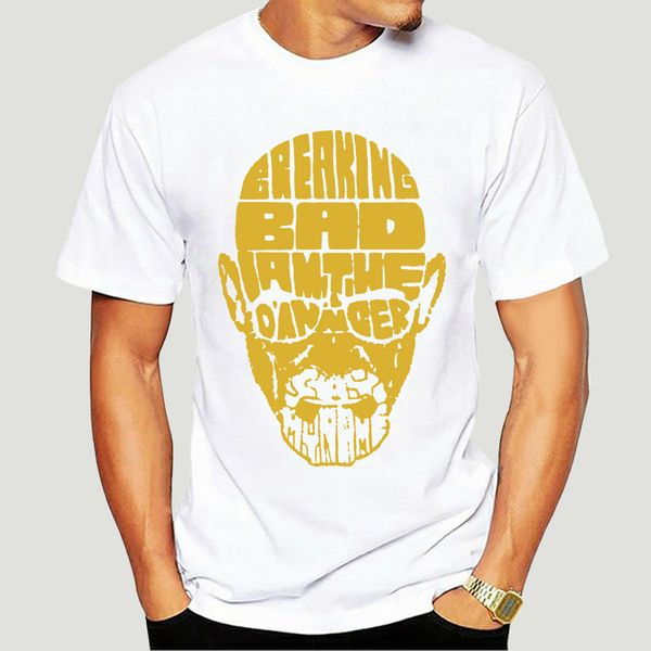 ment-shirt walter white text art crystal heisenberg new tee-4109d sport hooded sweatshirt hoodie
ment-shirt walter white text art crystal heisenberg new tee-4109d sport hooded sweatshirt hoodie