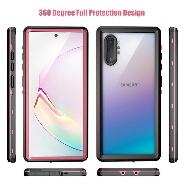ip68 waterproof case for samsung note 10 10plus case underwater diving swim proof dustproof full cover for samsung note jlluvd
ip68 waterproof case for samsung note 10 10plus case underwater diving swim proof dustproof full cover for samsung note jlluvd