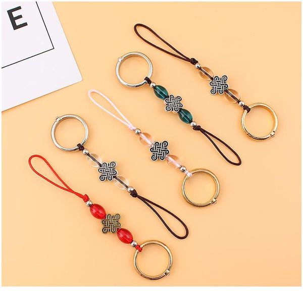universal lanyard for keys phones strap keycord lanyards finger rings mobile phone accessories diy hang rope jllgyk
universal lanyard for keys phones strap keycord lanyards finger rings mobile phone accessories diy hang rope jllgyk