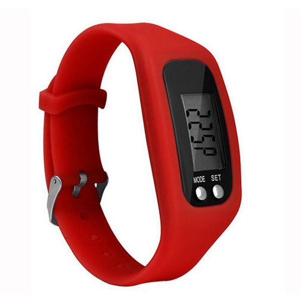 водонепроницаемые фотометра bluetooth smart band runing sport fitness bristband monitor monitor интеллектуальная oled touchpad сердечное уро
водонепроницаемые фотометра bluetooth smart band runing sport fitness bristband monitor monitor интеллектуальная oled touchpad сердечное уро