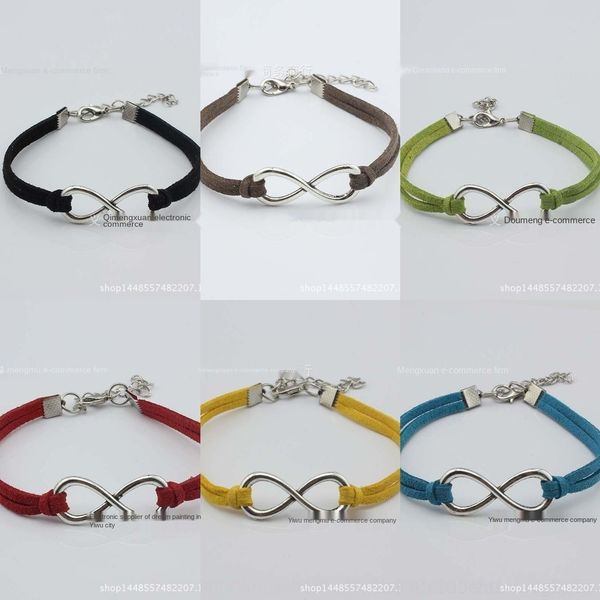 pqfwa selling korean cashmere 8-character braceletuv kcancient silverancient copper and bracelet bracelet other custom alloys zinc contac, Golden;silver
pqfwa selling korean cashmere 8-character braceletuv kcancient silverancient copper and bracelet bracelet other custom alloys zinc contac, Golden;silver