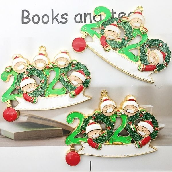 new christmas decorations 2020 diy snowman pendant christmas tree pendant alloy pendant christmas tree ornament 200pcs t500410
new christmas decorations 2020 diy snowman pendant christmas tree pendant alloy pendant christmas tree ornament 200pcs t500410