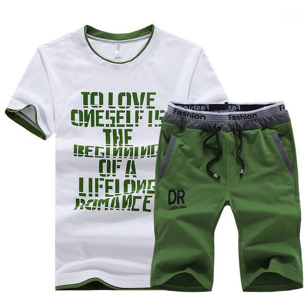 bolubao 2018 mens fitness tracksuit set casual sporting suit fashio men shorts sets casual outwear short-sleeved tracksuit male1, Gray
bolubao 2018 mens fitness tracksuit set casual sporting suit fashio men shorts sets casual outwear short-sleeved tracksuit male1, Gray