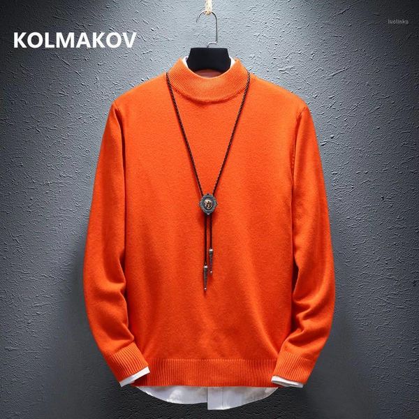 autumn men's sweaters mens sweater knitted pullovers soft wool classic multi-color men sweater my0121, White;black
autumn men's sweaters mens sweater knitted pullovers soft wool classic multi-color men sweater my0121, White;black