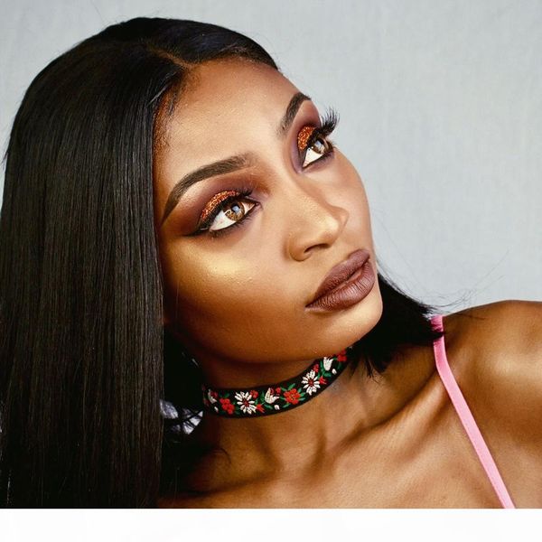 fake scalp lace wig 13x6 human hair glueless undetactable brazilian remy hair straight fake scalp 13*6 lace front wigs with baby hair, Black;brown
fake scalp lace wig 13x6 human hair glueless undetactable brazilian remy hair straight fake scalp 13*6 lace front wigs with baby hair, Black;brown