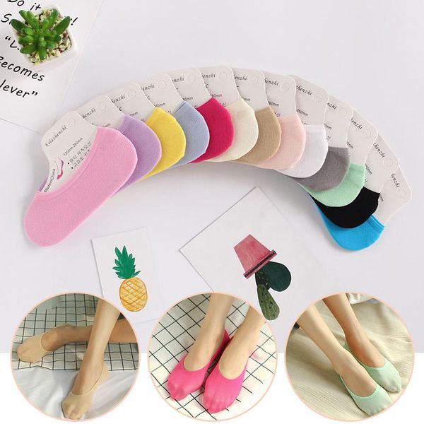 1pair new women boat sock spring summer solid color sock for ladies breathable casual girls funny fashion mouth invisible socks, Black;white
1pair new women boat sock spring summer solid color sock for ladies breathable casual girls funny fashion mouth invisible socks, Black;white