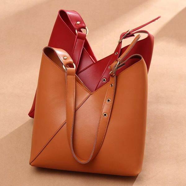 bag female genuine leather bag large women leather handbags women messenger bags big ladies shoulder crossbody 2020
bag female genuine leather bag large women leather handbags women messenger bags big ladies shoulder crossbody 2020