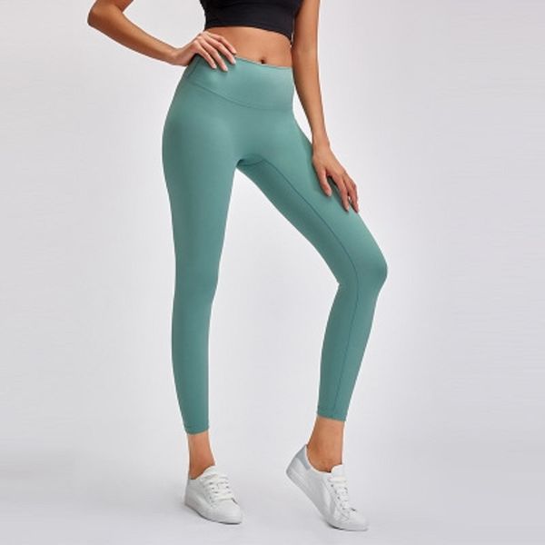updated rhythm 3.0 higher leggings for fitness sport pants for women leggings sport women's sportswear yoga pant for women 201104, Black
updated rhythm 3.0 higher leggings for fitness sport pants for women leggings sport women's sportswear yoga pant for women 201104, Black