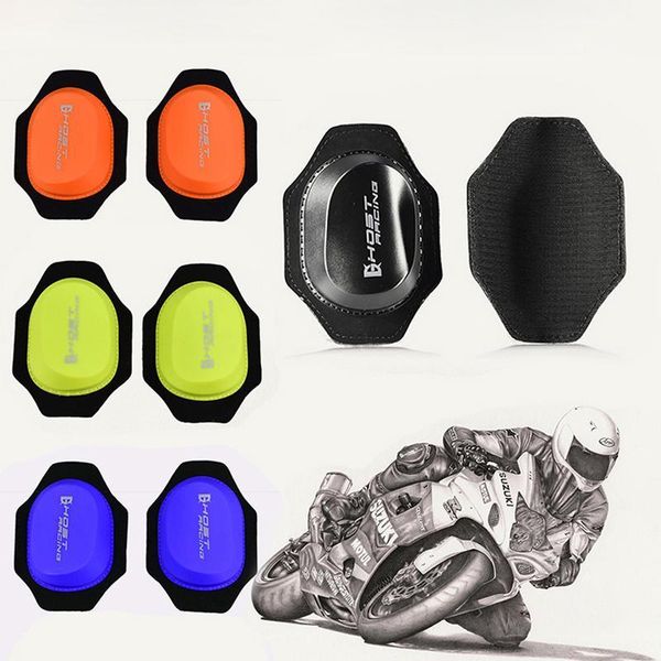 motorcycle protective knee pads sliders protector cover racing protective gear cycling sports accessories new1
motorcycle protective knee pads sliders protector cover racing protective gear cycling sports accessories new1