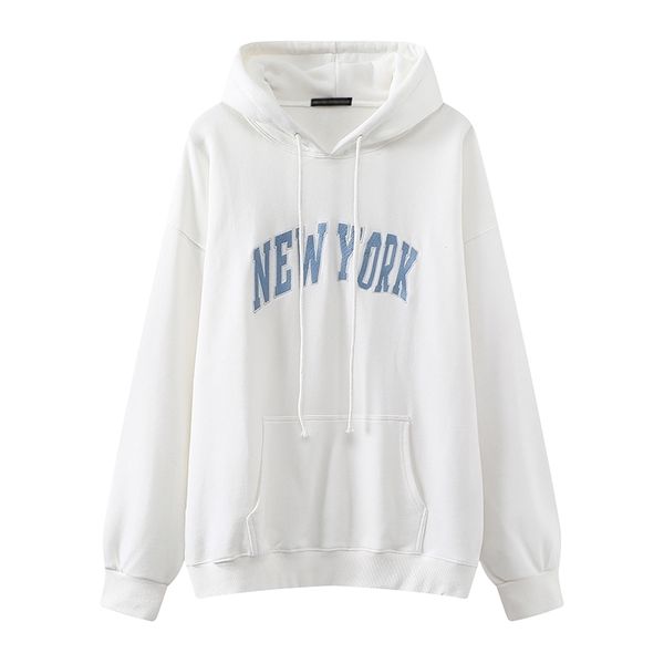 oversize girls casual cotton hoodies autumn-winter fashion ladies streetwear loose hoodie casual female chic pullovers 201127, Black
oversize girls casual cotton hoodies autumn-winter fashion ladies streetwear loose hoodie casual female chic pullovers 201127, Black