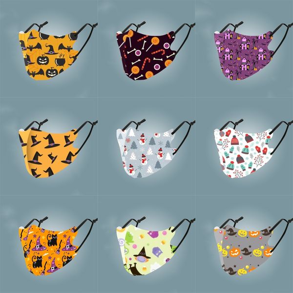 print mask face masks fabric prectivemask proof washable facemask#452, Black
print mask face masks fabric prectivemask proof washable facemask#452, Black