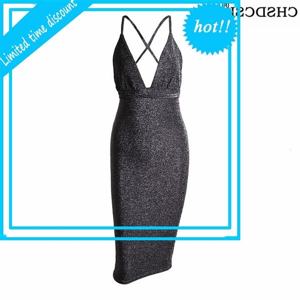 bodycon potion backless lovers dresses women elegant deep v-neck black mouwlless shinny midi party dress
bodycon potion backless lovers dresses women elegant deep v-neck black mouwlless shinny midi party dress