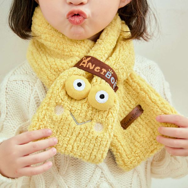 scarf winter 2020 plush embroidery cartoon autumn for boys and girls btj5, Red;brown
scarf winter 2020 plush embroidery cartoon autumn for boys and girls btj5, Red;brown