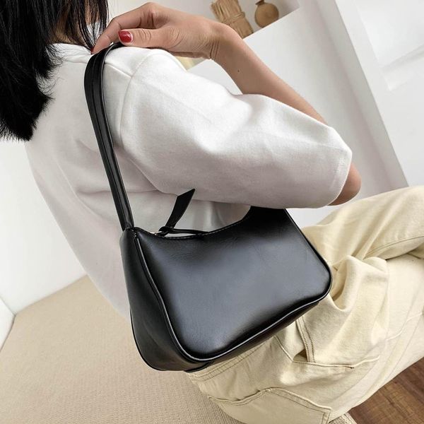 retro totes bags for women 2020 fashion purse pu leather women handbags solid elegant female retro shoulder totes bags
retro totes bags for women 2020 fashion purse pu leather women handbags solid elegant female retro shoulder totes bags