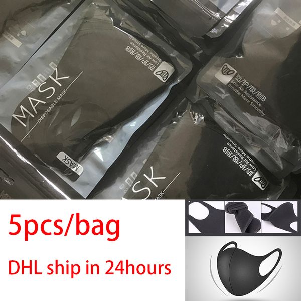in stock 5pcs/bag party mask anti haze dust washable reusable women men dustproof mouth-muffle mask face mouth masks 30x13cm
in stock 5pcs/bag party mask anti haze dust washable reusable women men dustproof mouth-muffle mask face mouth masks 30x13cm
