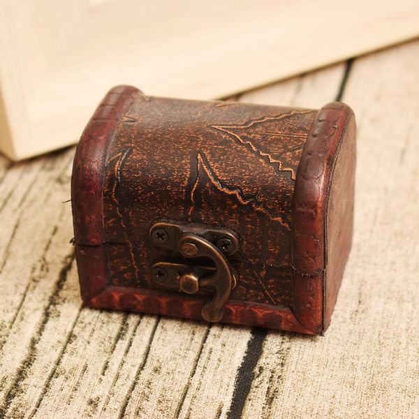 storage bottles & jars european style map box / retro wood case wooden jewelry manual to do the old organizer
storage bottles & jars european style map box / retro wood case wooden jewelry manual to do the old organizer
