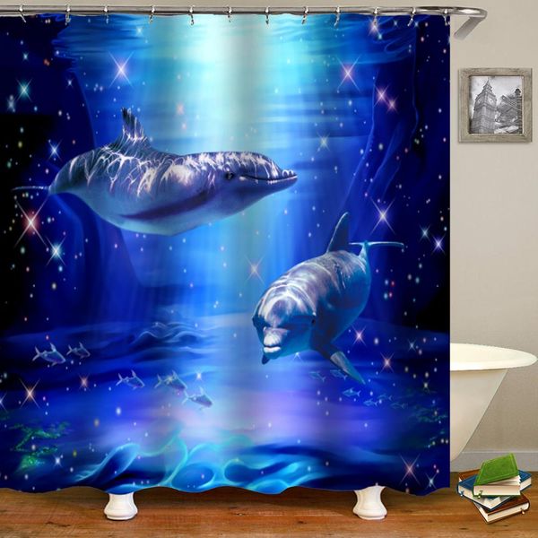 ocean design curtain home decoration mat waterproof shower rugs 4 in slip with 1 cover toilet non fabric set dolphin bathroom 3d yxlxva
ocean design curtain home decoration mat waterproof shower rugs 4 in slip with 1 cover toilet non fabric set dolphin bathroom 3d yxlxva