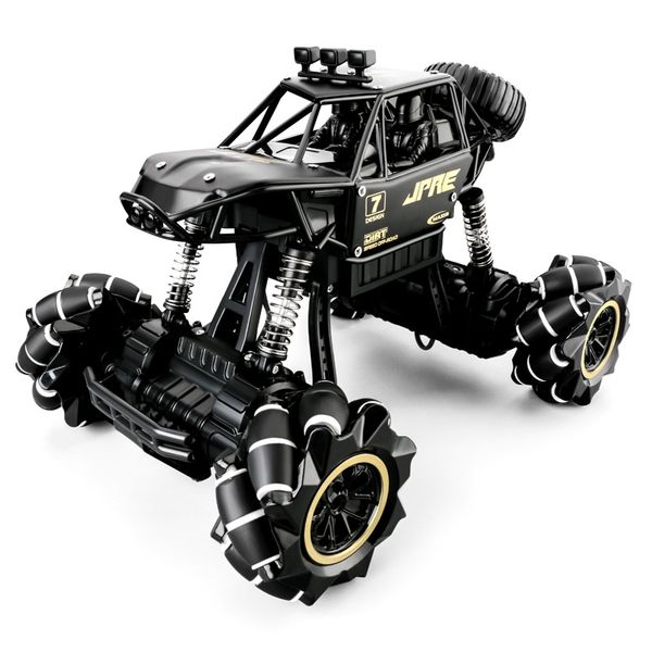 360 degree stunt drift alloy rc car watch dual control mode all terrain climb double morphing one key demo rc off-road vehicle
360 degree stunt drift alloy rc car watch dual control mode all terrain climb double morphing one key demo rc off-road vehicle