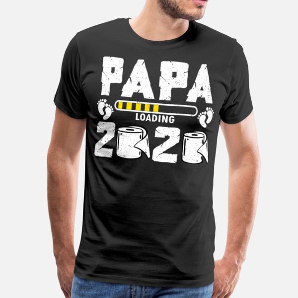 papa loading 2020 pregnancy expecting father gift t shirt fun popular custom tracksuit hoodie sweatshirt
papa loading 2020 pregnancy expecting father gift t shirt fun popular custom tracksuit hoodie sweatshirt