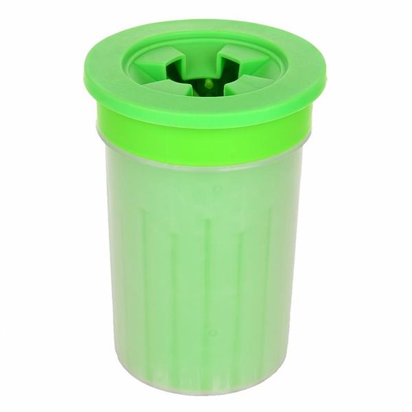 pet cats cleaner dogs foot clean cup for dogs cats cleaning tool plastic washing brush paw washer pet accessories for dog wmtjdv bdesybag
pet cats cleaner dogs foot clean cup for dogs cats cleaning tool plastic washing brush paw washer pet accessories for dog wmtjdv bdesybag