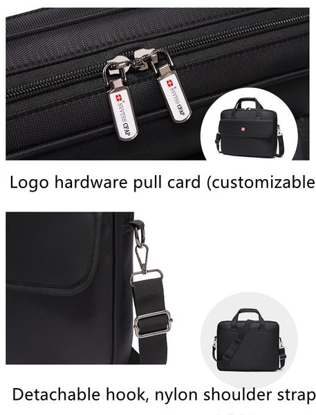 wholesale 1745 fabric waterproof briefcase new mobile men's fashion shoulder phone 2021 computer messenger bag parachute storage si pps
wholesale 1745 fabric waterproof briefcase new mobile men's fashion shoulder phone 2021 computer messenger bag parachute storage si pps