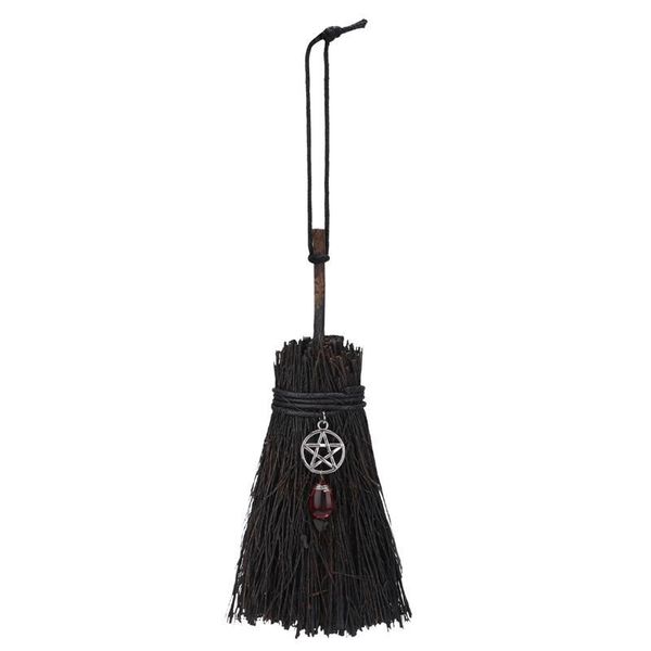 мини witch broom украшение witch broom подвеска хэллоуин метла подвеска украшение хэллоуина ведьма декор bbylvq wrhome
мини witch broom украшение witch broom подвеска хэллоуин метла подвеска украшение хэллоуина ведьма декор bbylvq wrhome