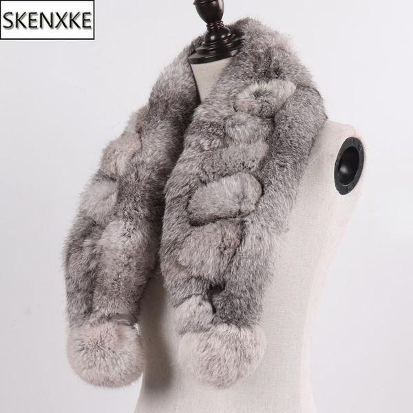 2020 new brand lady 100% natural fur scarf women winter thick warm real fur neckerchief russia female outdoor scarves, Blue;gray
2020 new brand lady 100% natural fur scarf women winter thick warm real fur neckerchief russia female outdoor scarves, Blue;gray