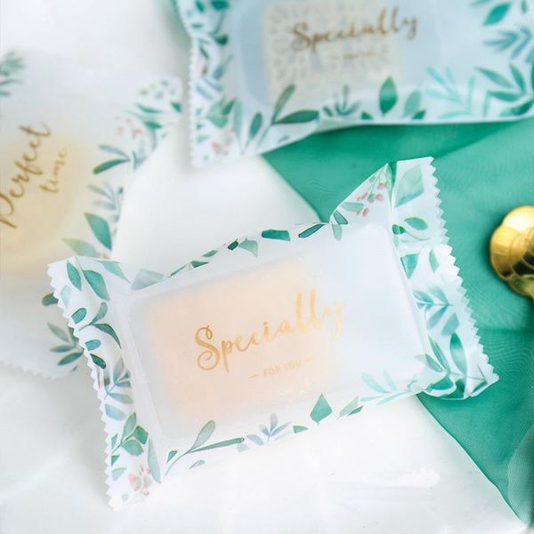 gift wrap leaf opp bag cake packa fresh candy sealing nougat baking packaging snack cookie bustine trasparenti confezioni 100pcs1
gift wrap leaf opp bag cake packa fresh candy sealing nougat baking packaging snack cookie bustine trasparenti confezioni 100pcs1