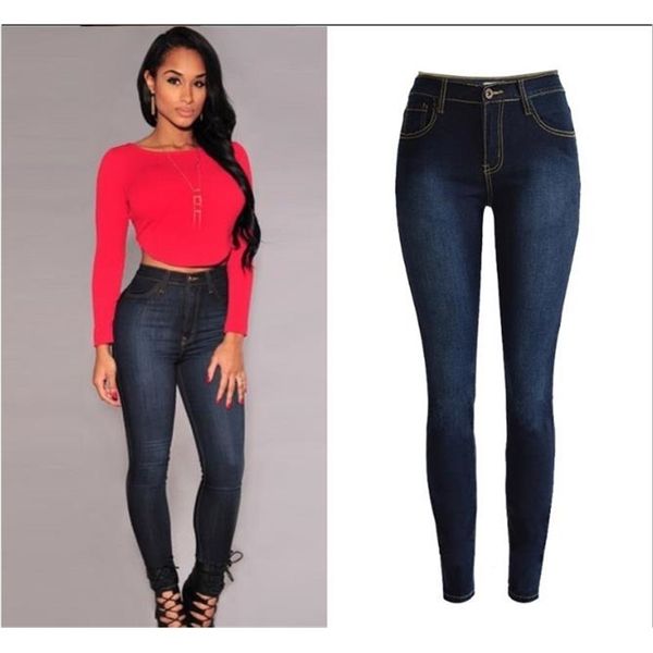 wywan vintage ladies jeans for women mom high waisted jeans blue casual pencil trousers korean streetwear denim pants 4xl xl 201030
wywan vintage ladies jeans for women mom high waisted jeans blue casual pencil trousers korean streetwear denim pants 4xl xl 201030