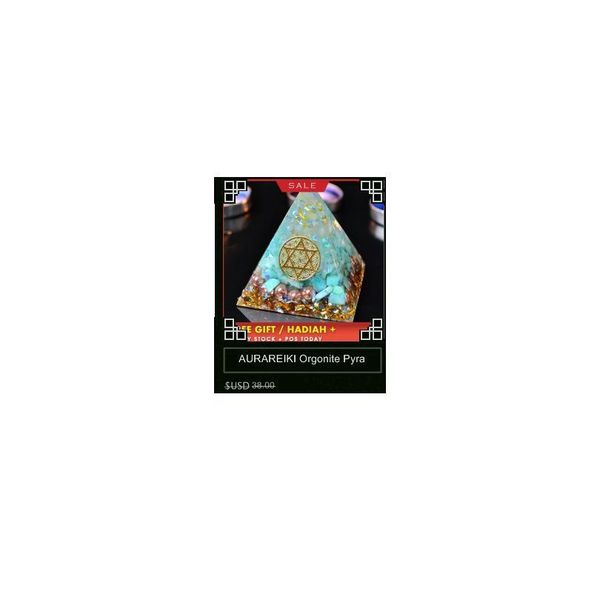 orgone pyramid energy generator recruit wealth yellow red crystal crystal transport feng shui goods of furniture qylfwk, Black
orgone pyramid energy generator recruit wealth yellow red crystal crystal transport feng shui goods of furniture qylfwk, Black