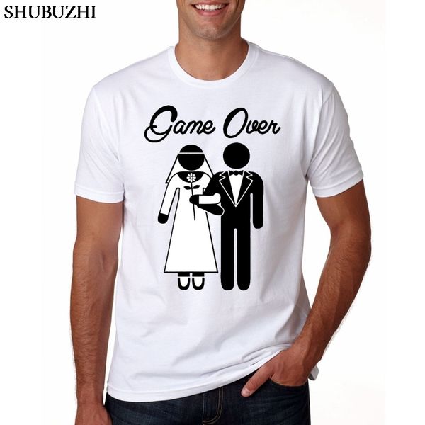 rem game over bride groom bachelor bachelorette party funny tshirt mens short sleeve camisetas sport hooded sweatshirt hoodie men t shirt
rem game over bride groom bachelor bachelorette party funny tshirt mens short sleeve camisetas sport hooded sweatshirt hoodie men t shirt