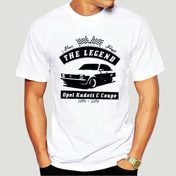t opel kadett c coupeold timeryoung timer new fashion hipster tees custom 3624a sport hooded sweatshirt hoodie t shirt
t opel kadett c coupeold timeryoung timer new fashion hipster tees custom 3624a sport hooded sweatshirt hoodie t shirt