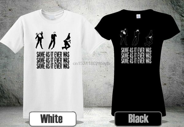 ораторы t-shirt mens womens black white tee shirt новый спортивный толстовка с капюшоном толстовка
ораторы t-shirt mens womens black white tee shirt новый спортивный толстовка с капюшоном толстовка