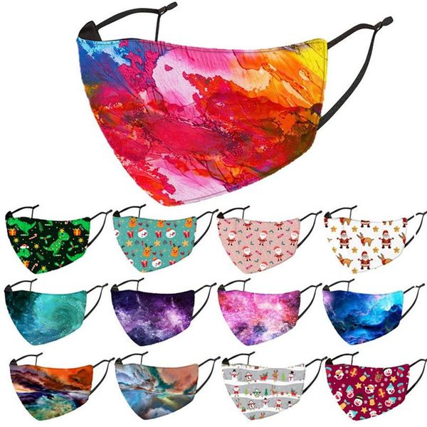 merry christmas fashion face mask kids cartoon face masks children santa claus colorful starry sky print mask dust haze facemask
merry christmas fashion face mask kids cartoon face masks children santa claus colorful starry sky print mask dust haze facemask