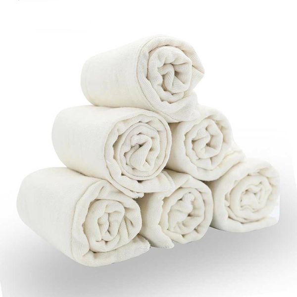 happy flute /set 100% soft cotton baby insert for softness and fast absorbency baby prefold cloth diaper insert lj201026
happy flute /set 100% soft cotton baby insert for softness and fast absorbency baby prefold cloth diaper insert lj201026